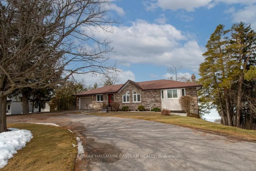 Photo 5 of 1967 Pinehurst Avenue, Selwyn — HOMEH