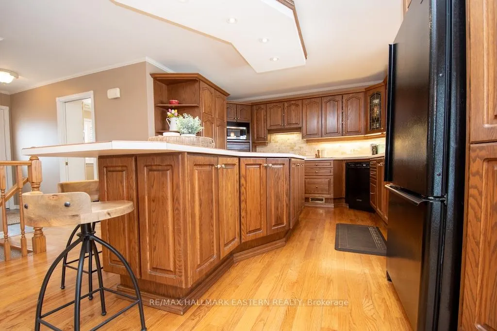Photo 20 of 1967 Pinehurst Avenue, Selwyn — HOMEH