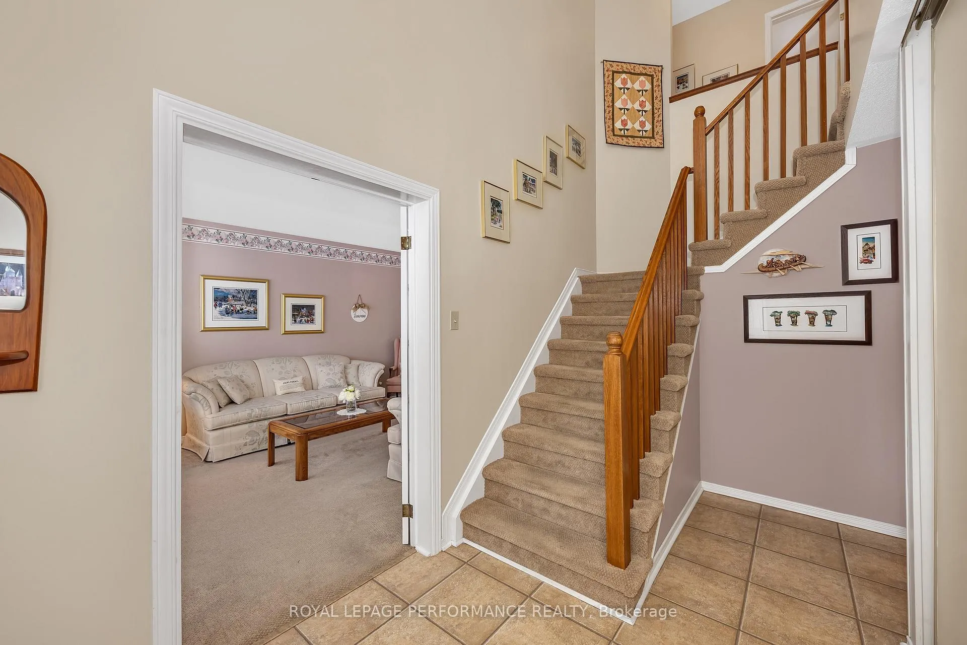 Photo 14 of 1764 Tache Way, Ottawa, Fallingbrook/Pineridge — HOMEH