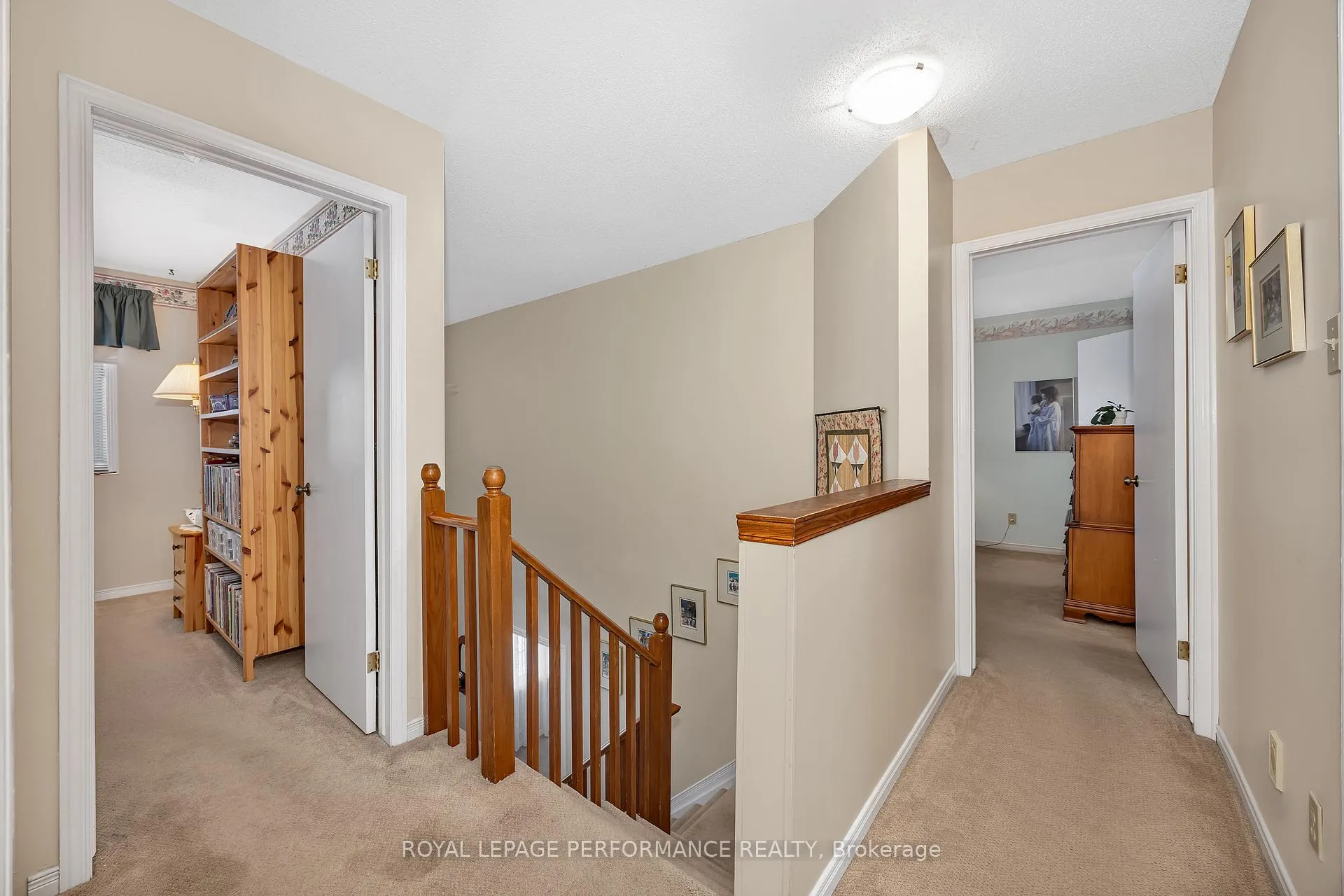 Photo 15 of 1764 Tache Way, Ottawa, Fallingbrook/Pineridge — HOMEH