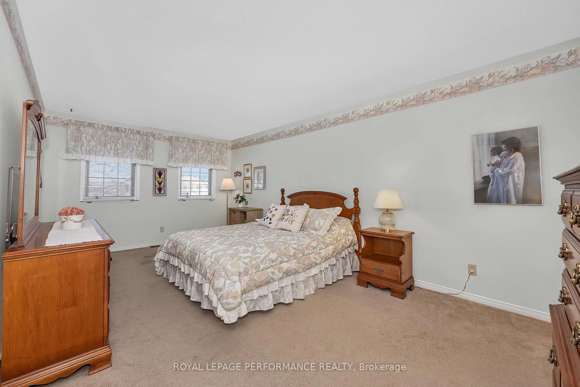 Photo 16 of 1764 Tache Way, Ottawa, Fallingbrook/Pineridge — HOMEH