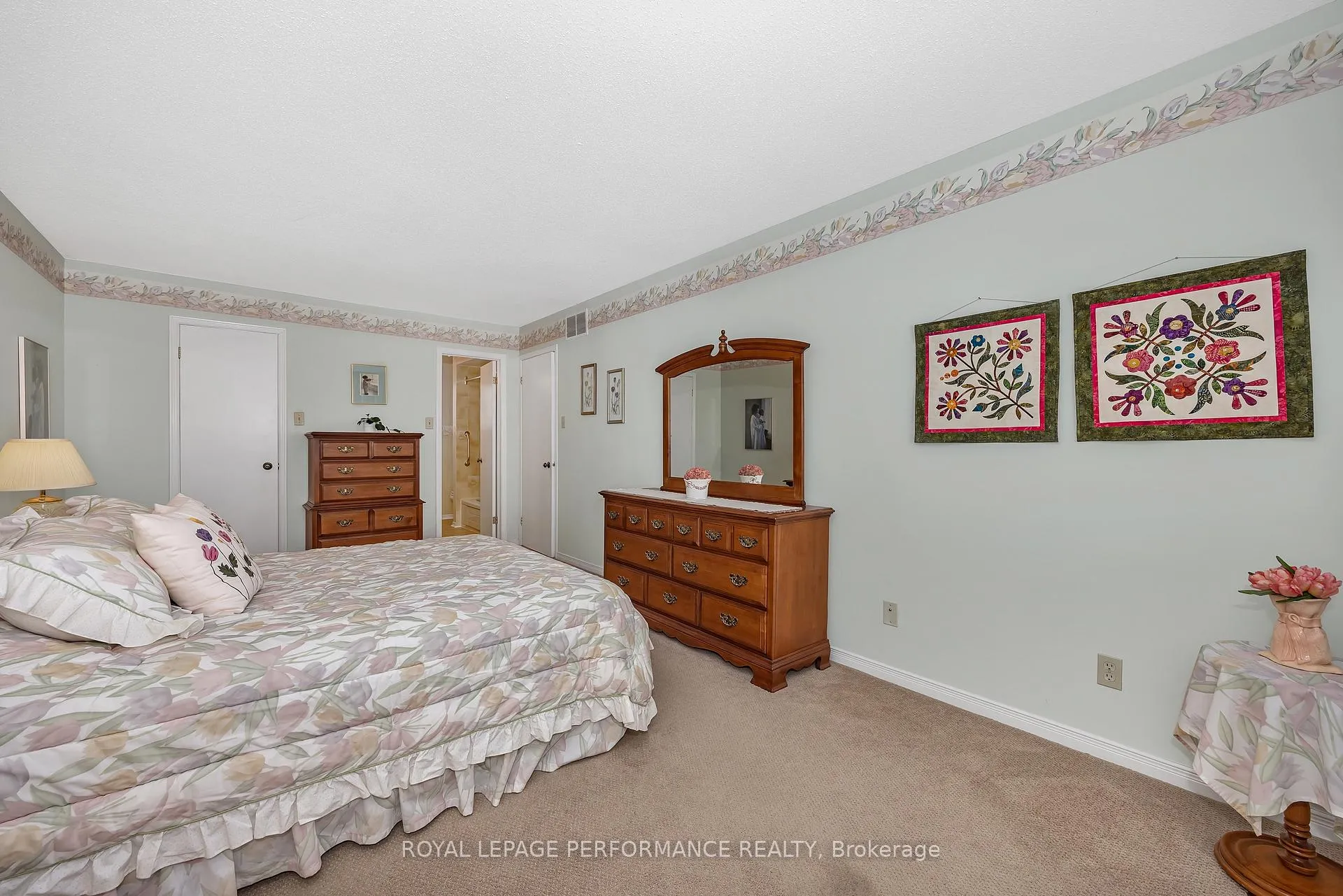 Photo 17 of 1764 Tache Way, Ottawa, Fallingbrook/Pineridge — HOMEH