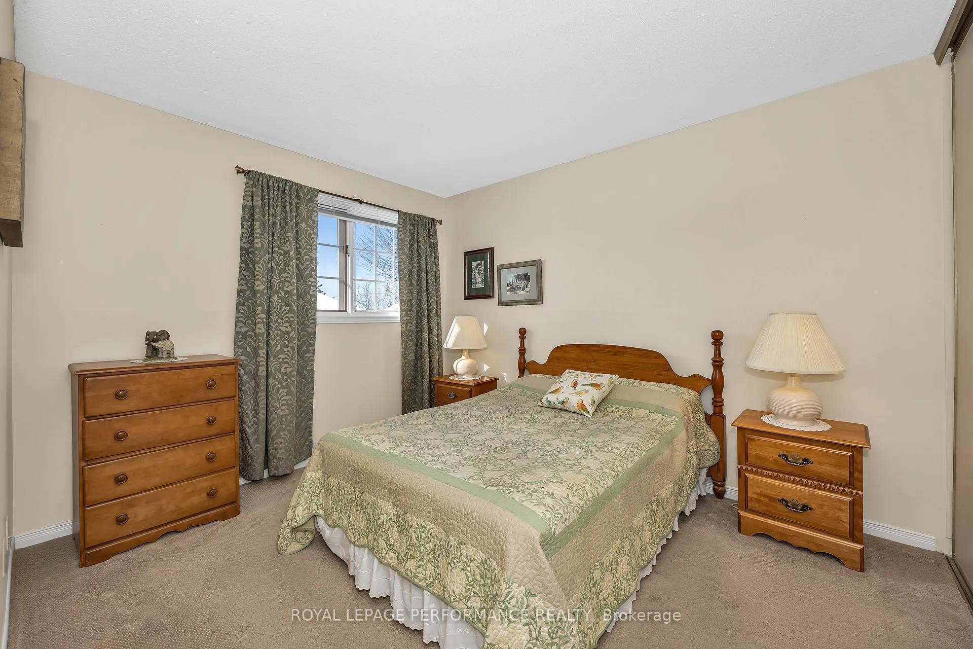 Photo 20 of 1764 Tache Way, Ottawa, Fallingbrook/Pineridge — HOMEH