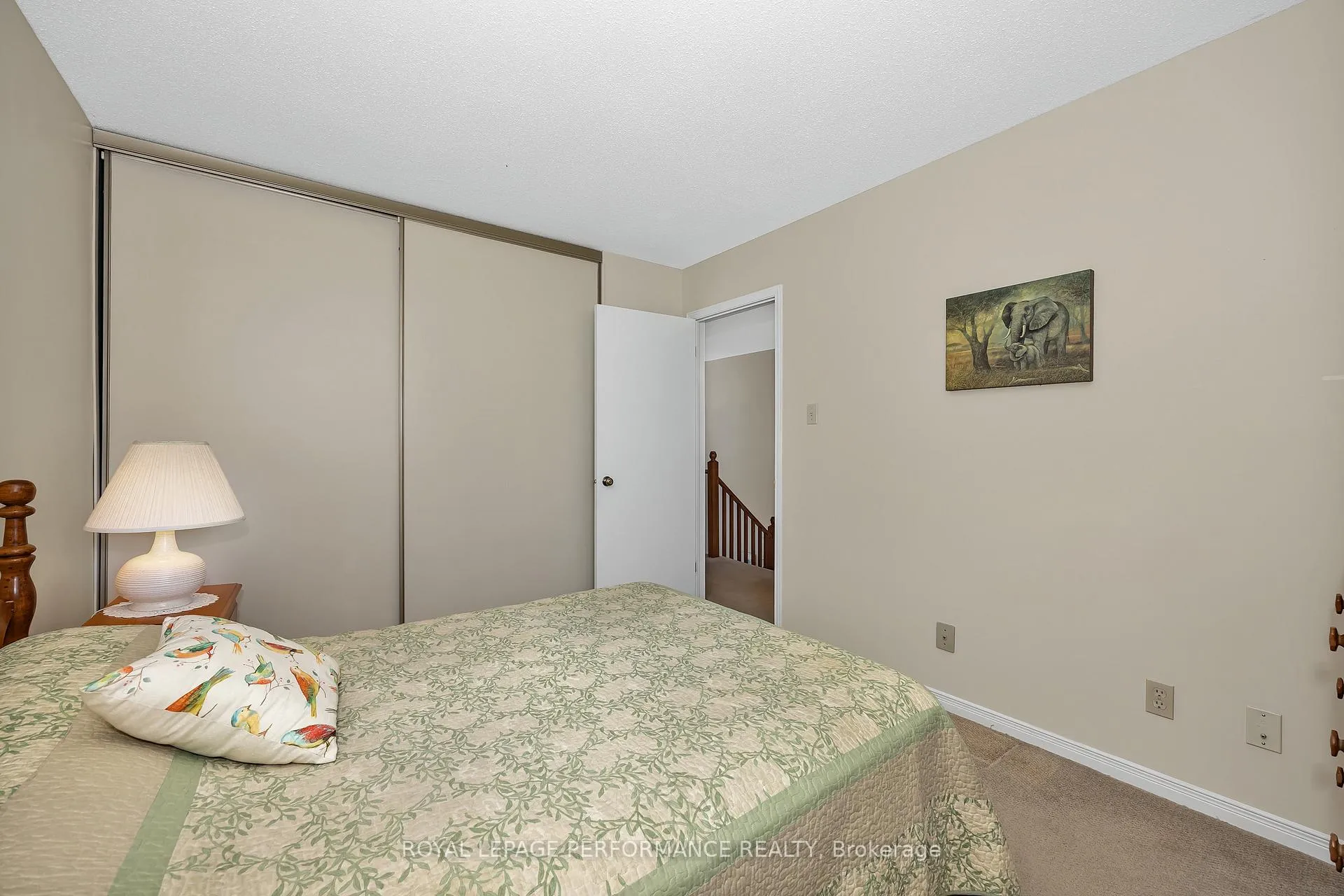 Photo 21 of 1764 Tache Way, Ottawa, Fallingbrook/Pineridge — HOMEH