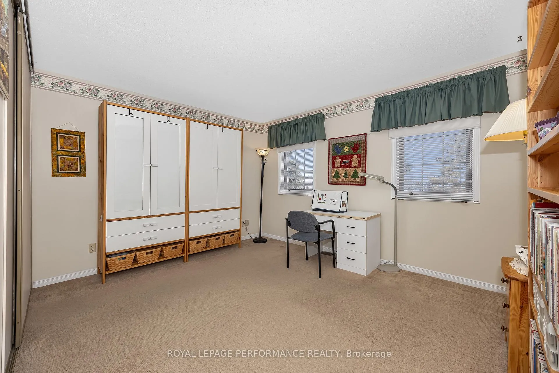 Photo 22 of 1764 Tache Way, Ottawa, Fallingbrook/Pineridge — HOMEH