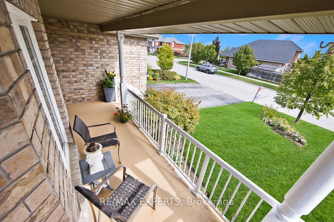 Photo 2 of 2184 Nevils Street, Innisfil, Alcona — HOMEH