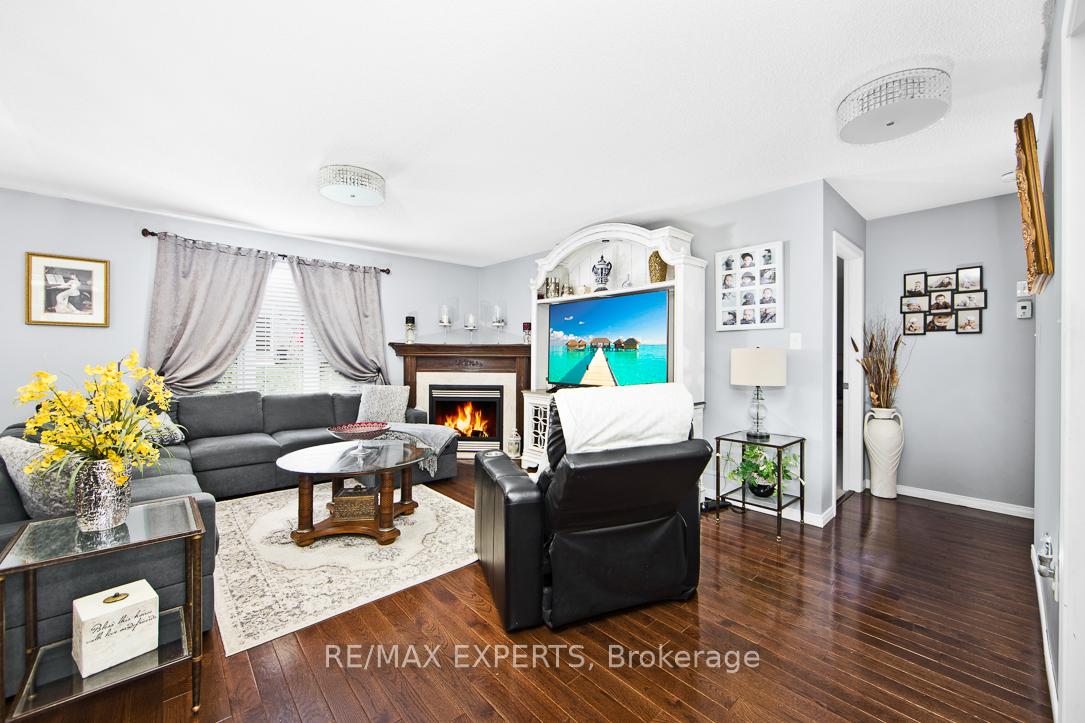 Photo 9 of 2184 Nevils Street, Innisfil, Alcona — HOMEH