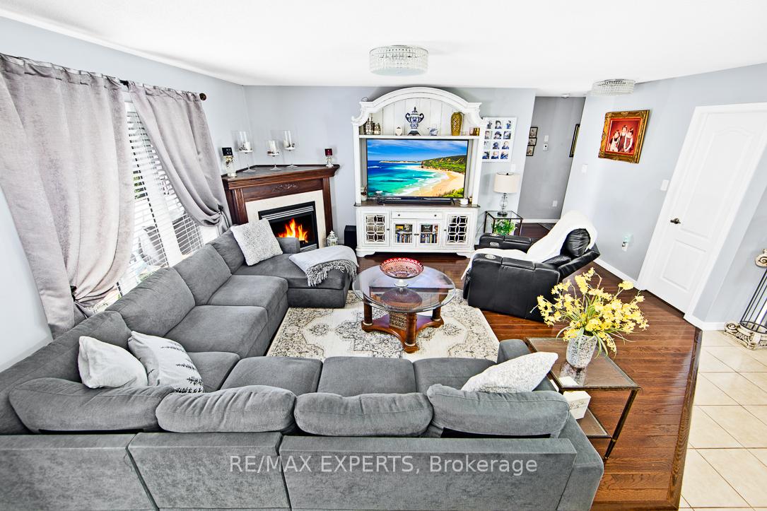 Photo 10 of 2184 Nevils Street, Innisfil, Alcona — HOMEH