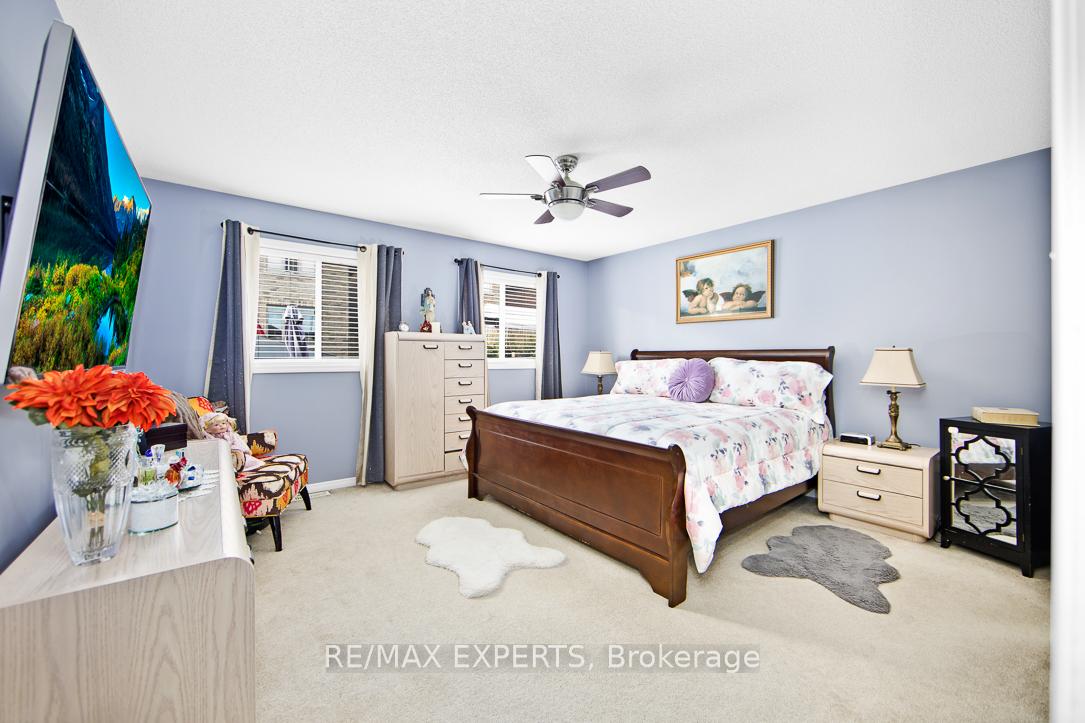 Photo 15 of 2184 Nevils Street, Innisfil, Alcona — HOMEH