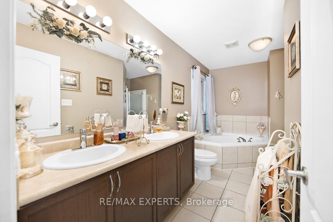 Photo 16 of 2184 Nevils Street, Innisfil, Alcona — HOMEH