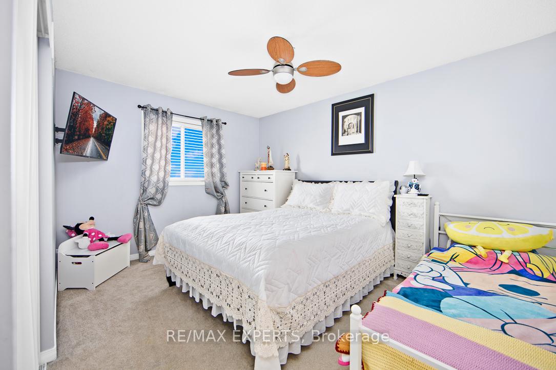 Photo 17 of 2184 Nevils Street, Innisfil, Alcona — HOMEH