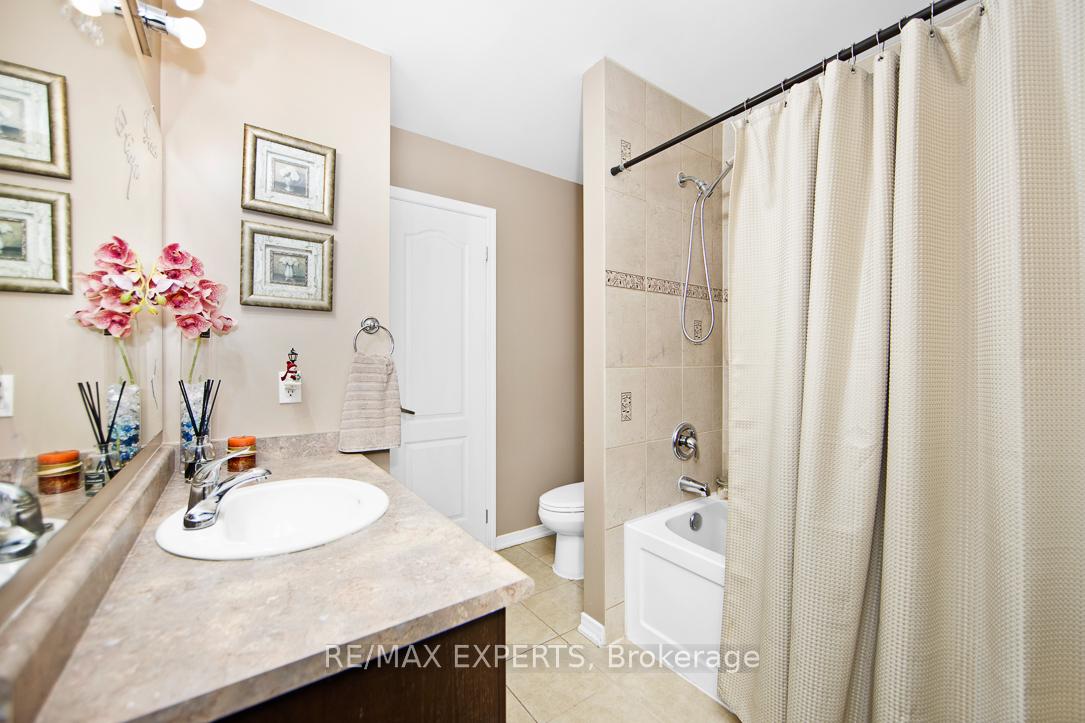 Photo 18 of 2184 Nevils Street, Innisfil, Alcona — HOMEH