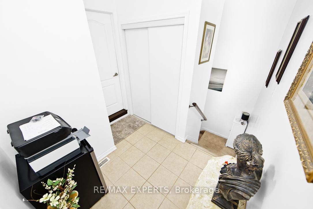 Photo 19 of 2184 Nevils Street, Innisfil, Alcona — HOMEH