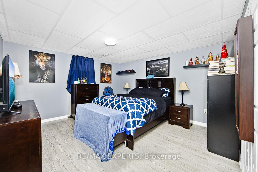 Photo 21 of 2184 Nevils Street, Innisfil, Alcona — HOMEH