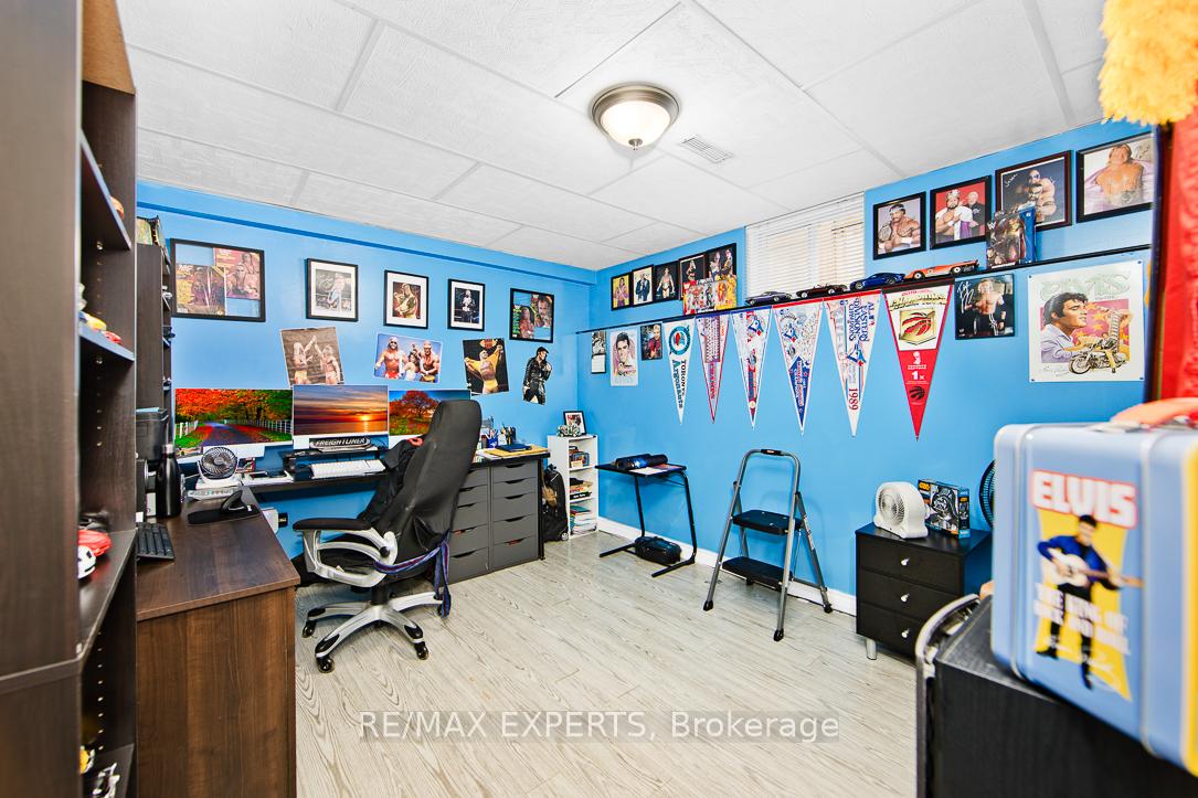 Photo 22 of 2184 Nevils Street, Innisfil, Alcona — HOMEH