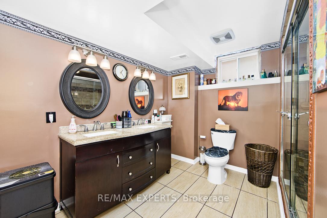 Photo 23 of 2184 Nevils Street, Innisfil, Alcona — HOMEH