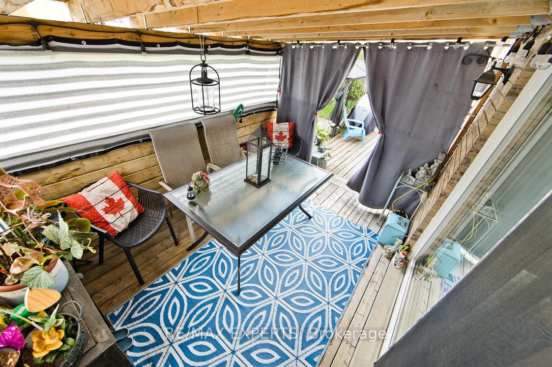 Photo 24 of 2184 Nevils Street, Innisfil, Alcona — HOMEH