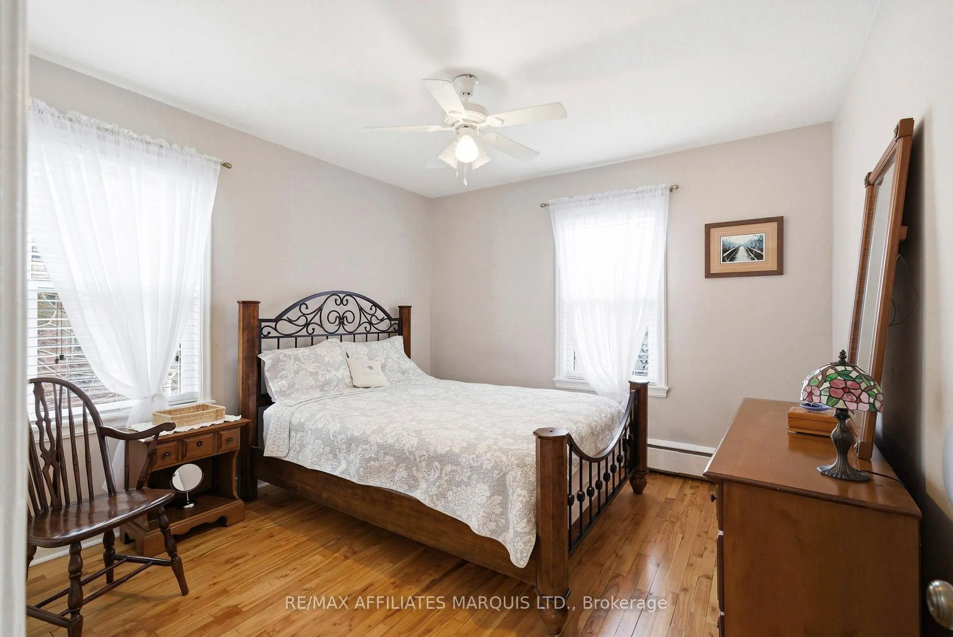 Photo 16 of 1318 Montreal Road, Cornwall — HOMEH