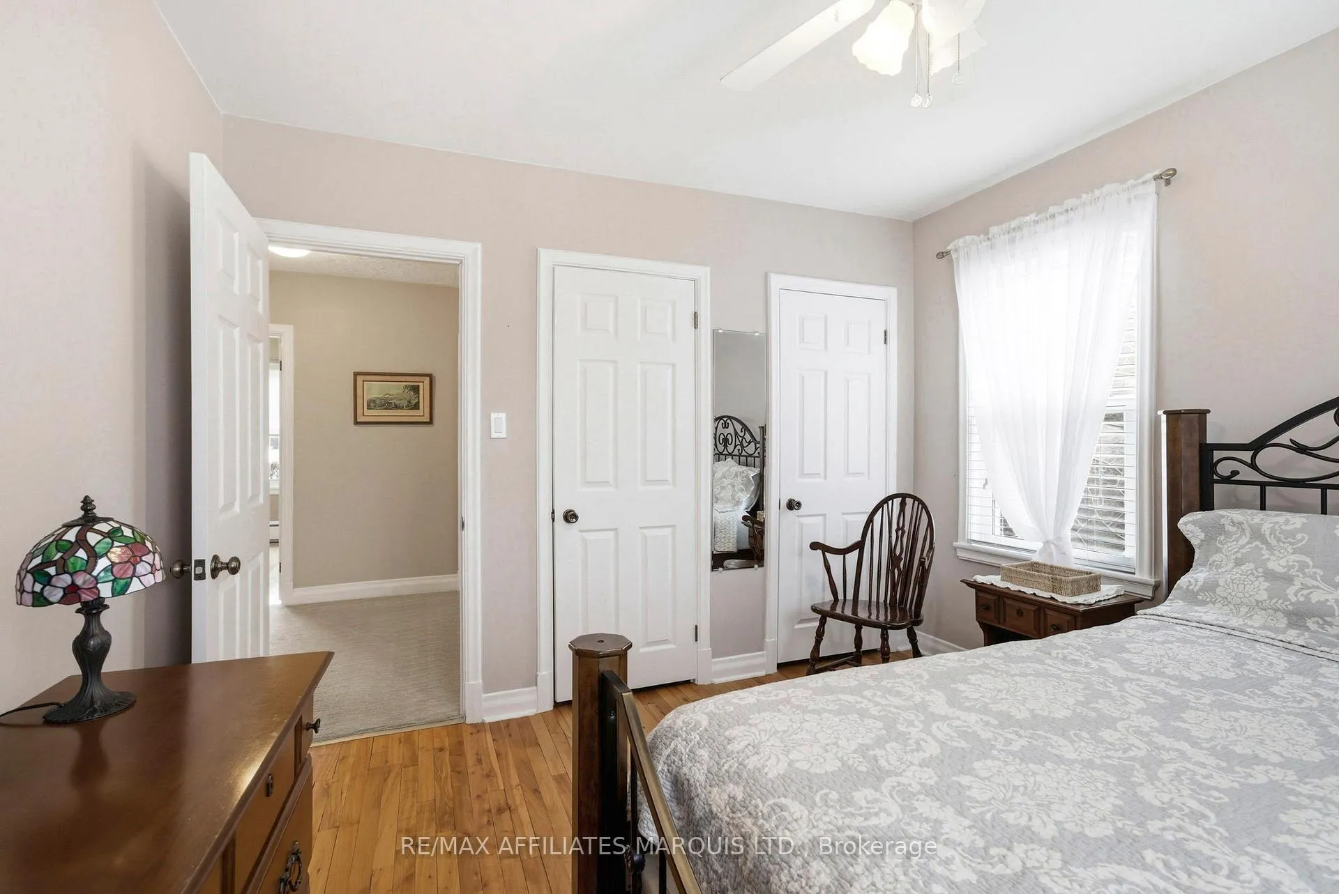 Photo 17 of 1318 Montreal Road, Cornwall — HOMEH