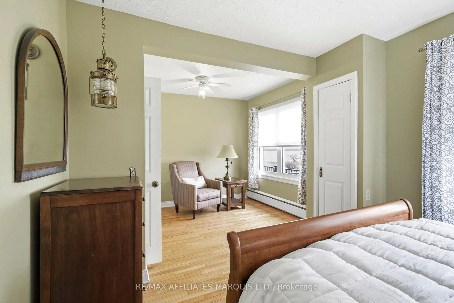 Photo 20 of 1318 Montreal Road, Cornwall — HOMEH