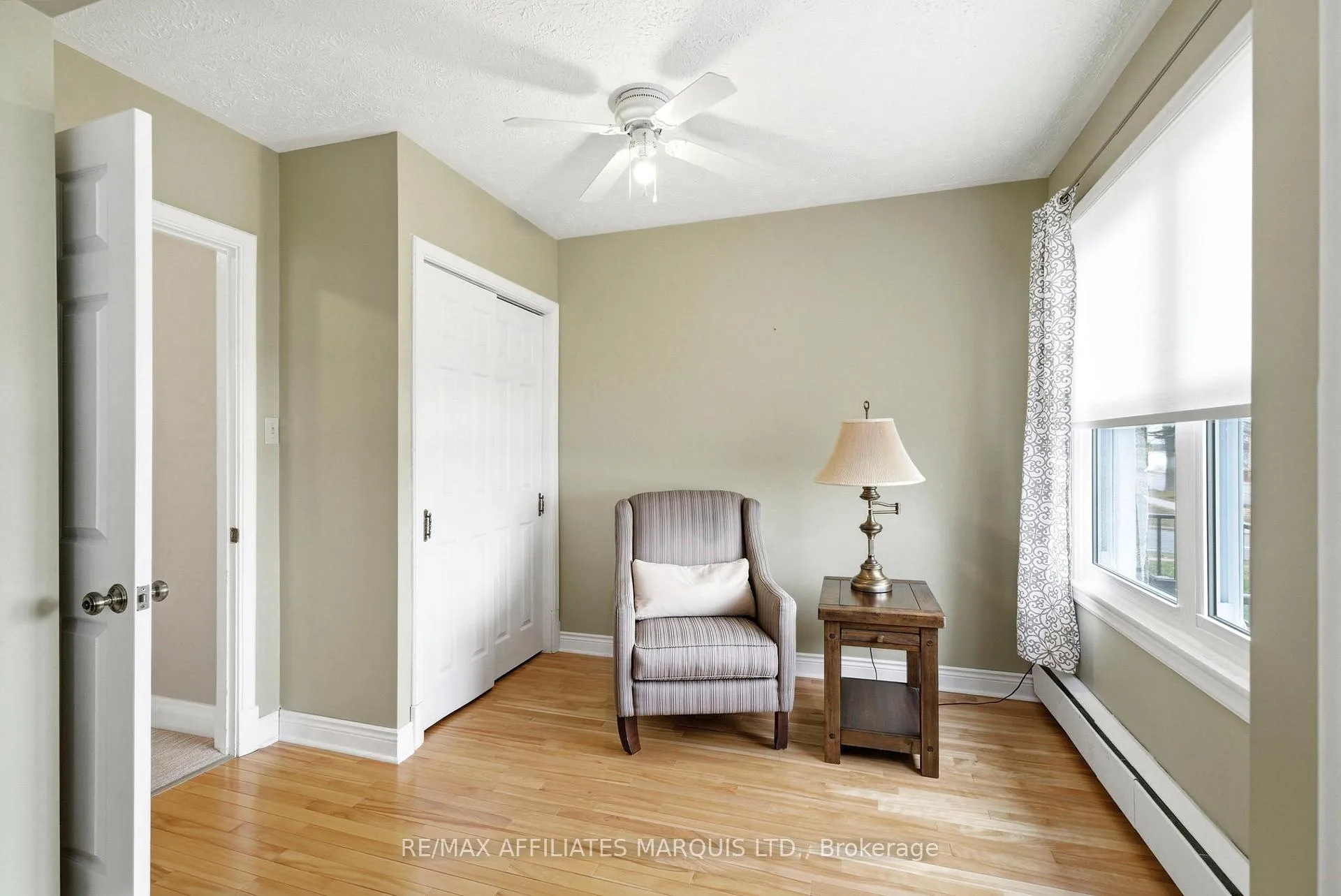 Photo 21 of 1318 Montreal Road, Cornwall — HOMEH