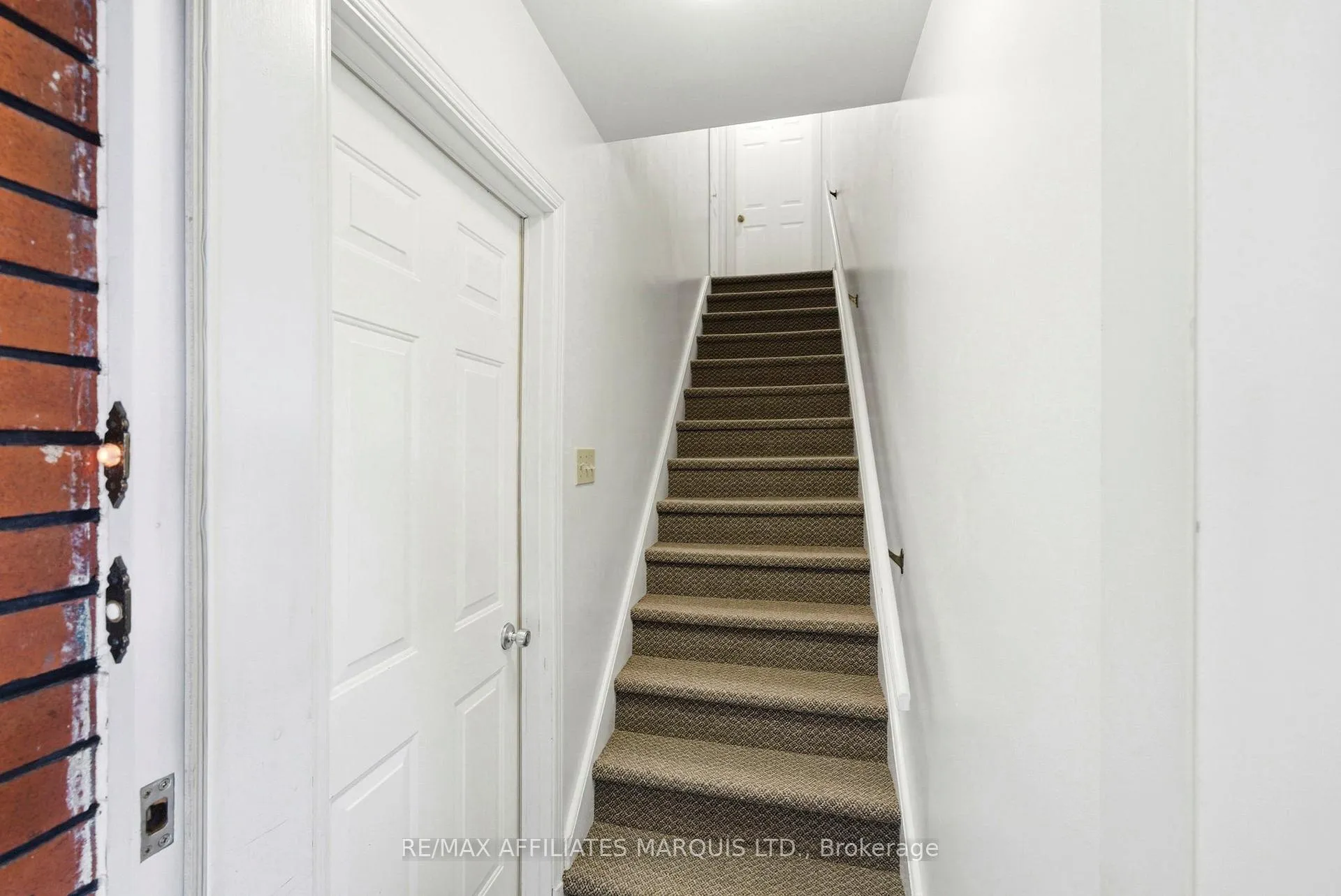 Photo 22 of 1318 Montreal Road, Cornwall — HOMEH