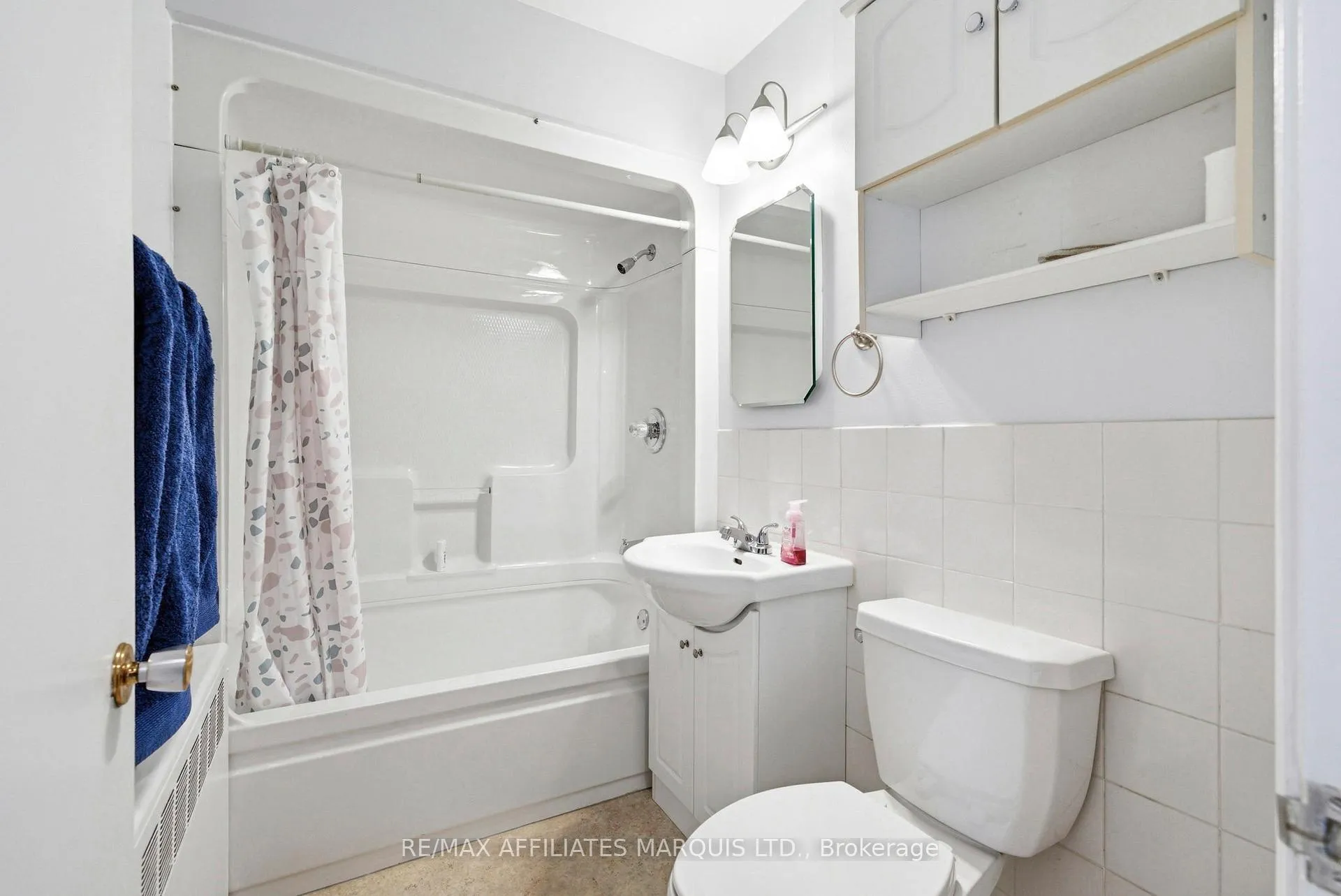 Photo 30 of 1318 Montreal Road, Cornwall — HOMEH