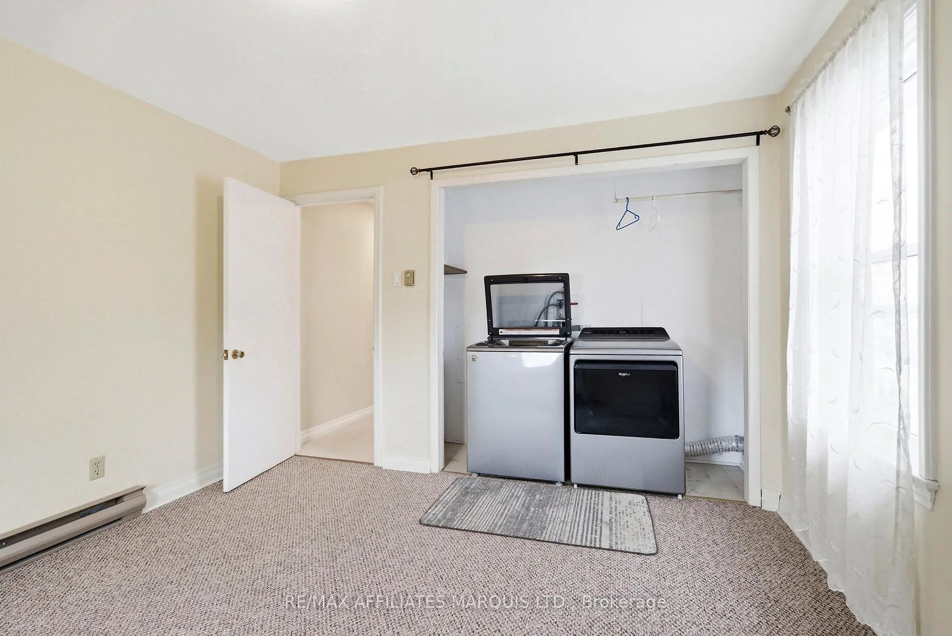 Photo 31 of 1318 Montreal Road, Cornwall — HOMEH