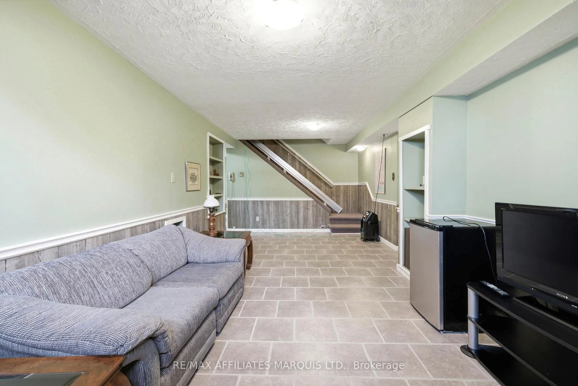 Photo 35 of 1318 Montreal Road, Cornwall — HOMEH