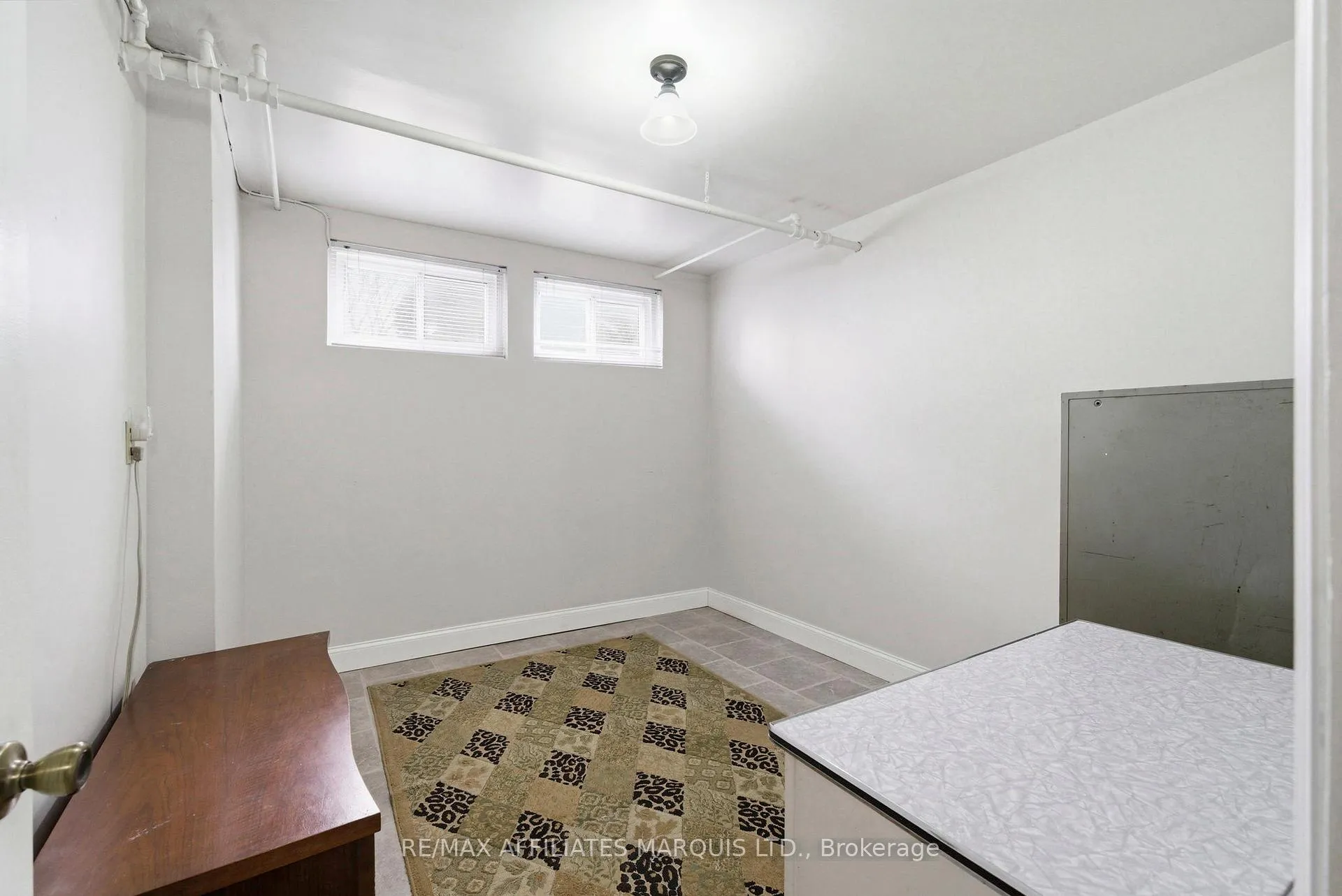 Photo 36 of 1318 Montreal Road, Cornwall — HOMEH