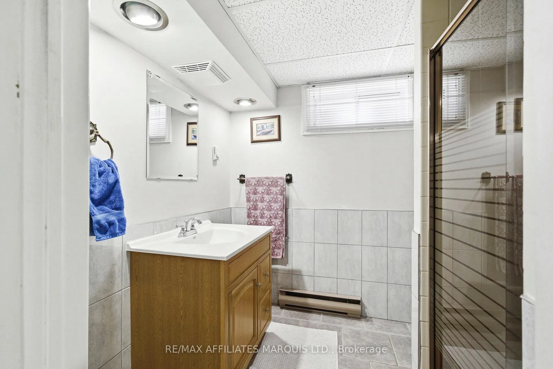 Photo 38 of 1318 Montreal Road, Cornwall — HOMEH