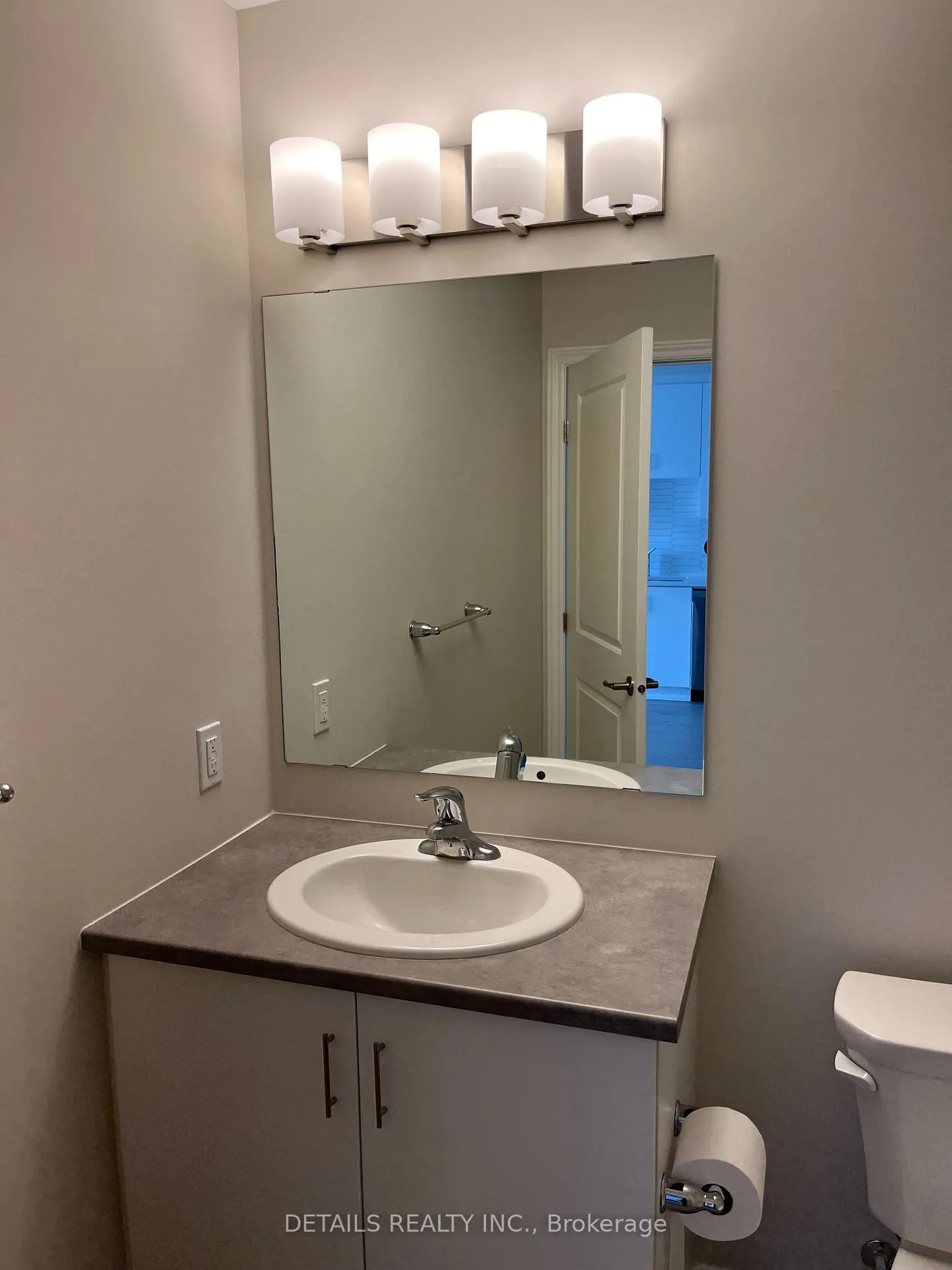 Photo 6 of Unit 403, 1350 Hemlock Road, Ottawa, CFB Rockcliffe and Area — HOMEH