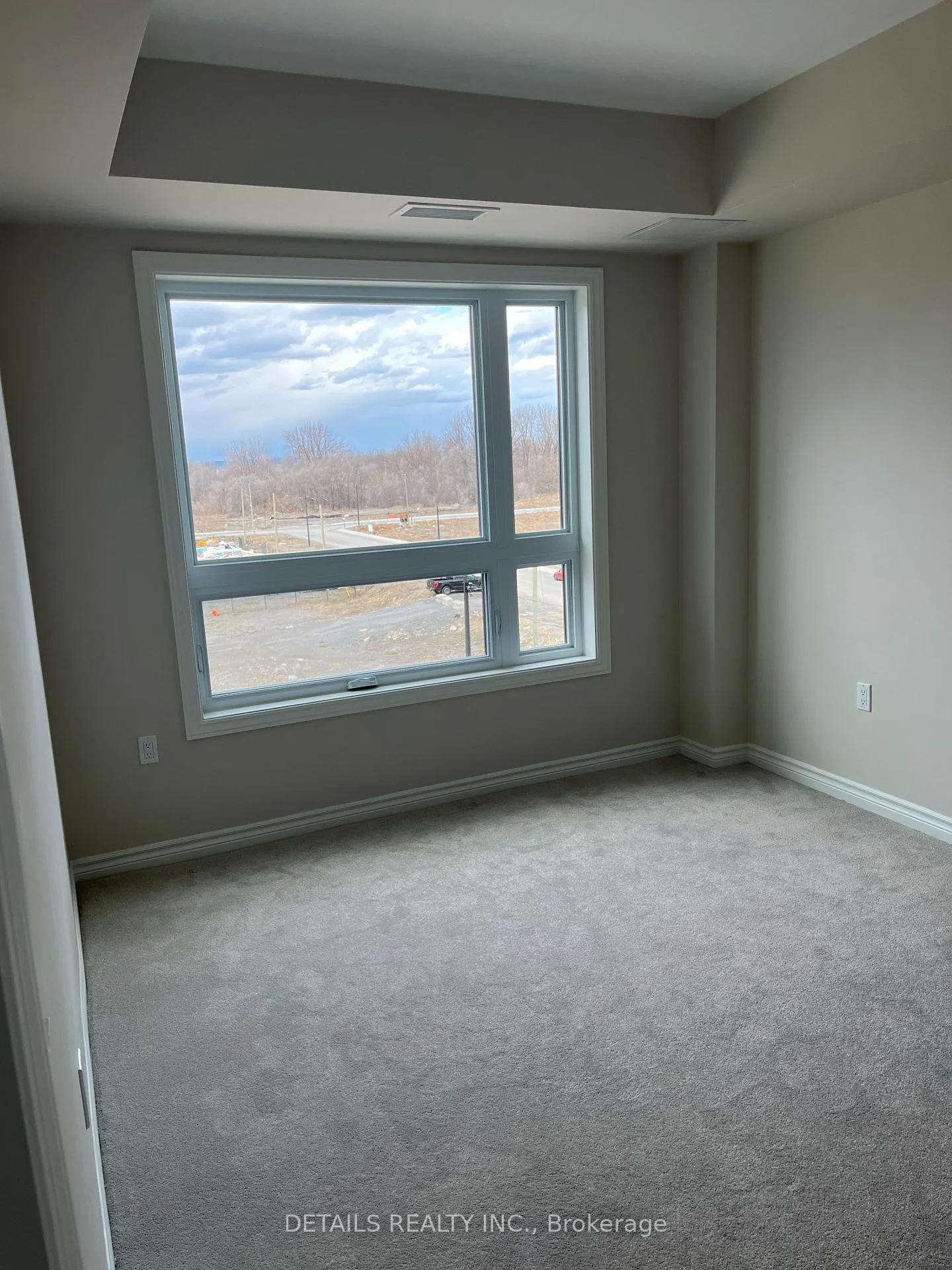 Photo 7 of Unit 403, 1350 Hemlock Road, Ottawa, CFB Rockcliffe and Area — HOMEH