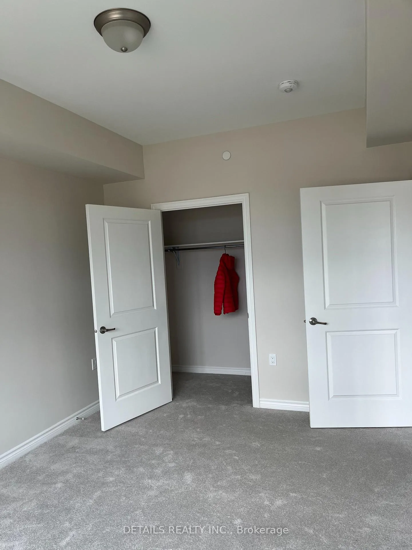 Photo 8 of Unit 403, 1350 Hemlock Road, Ottawa, CFB Rockcliffe and Area — HOMEH