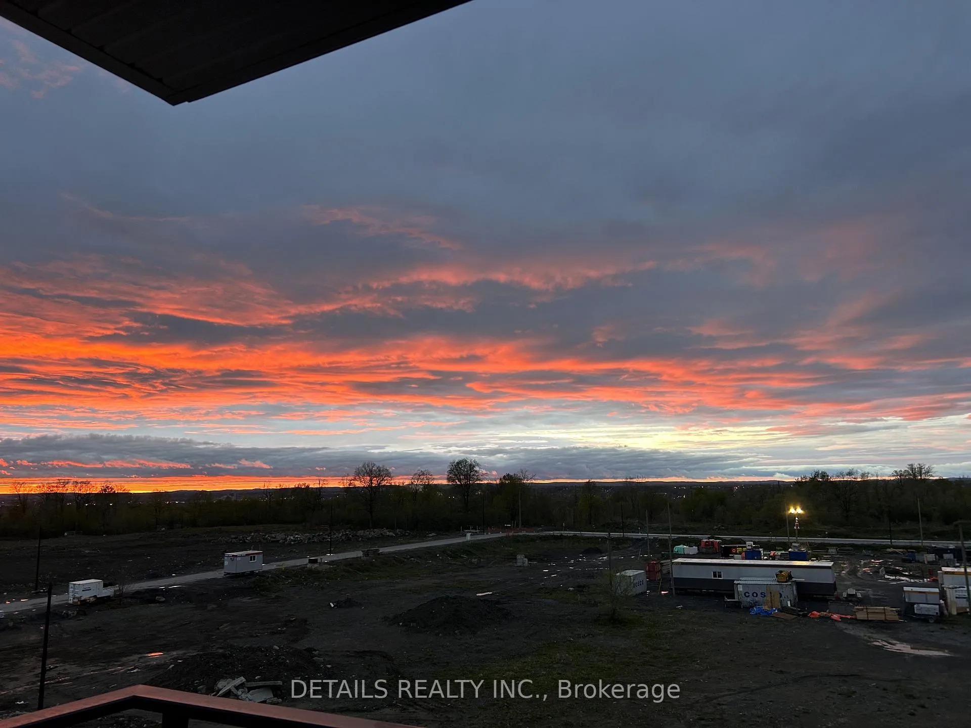 Photo 11 of Unit 403, 1350 Hemlock Road, Ottawa, CFB Rockcliffe and Area — HOMEH