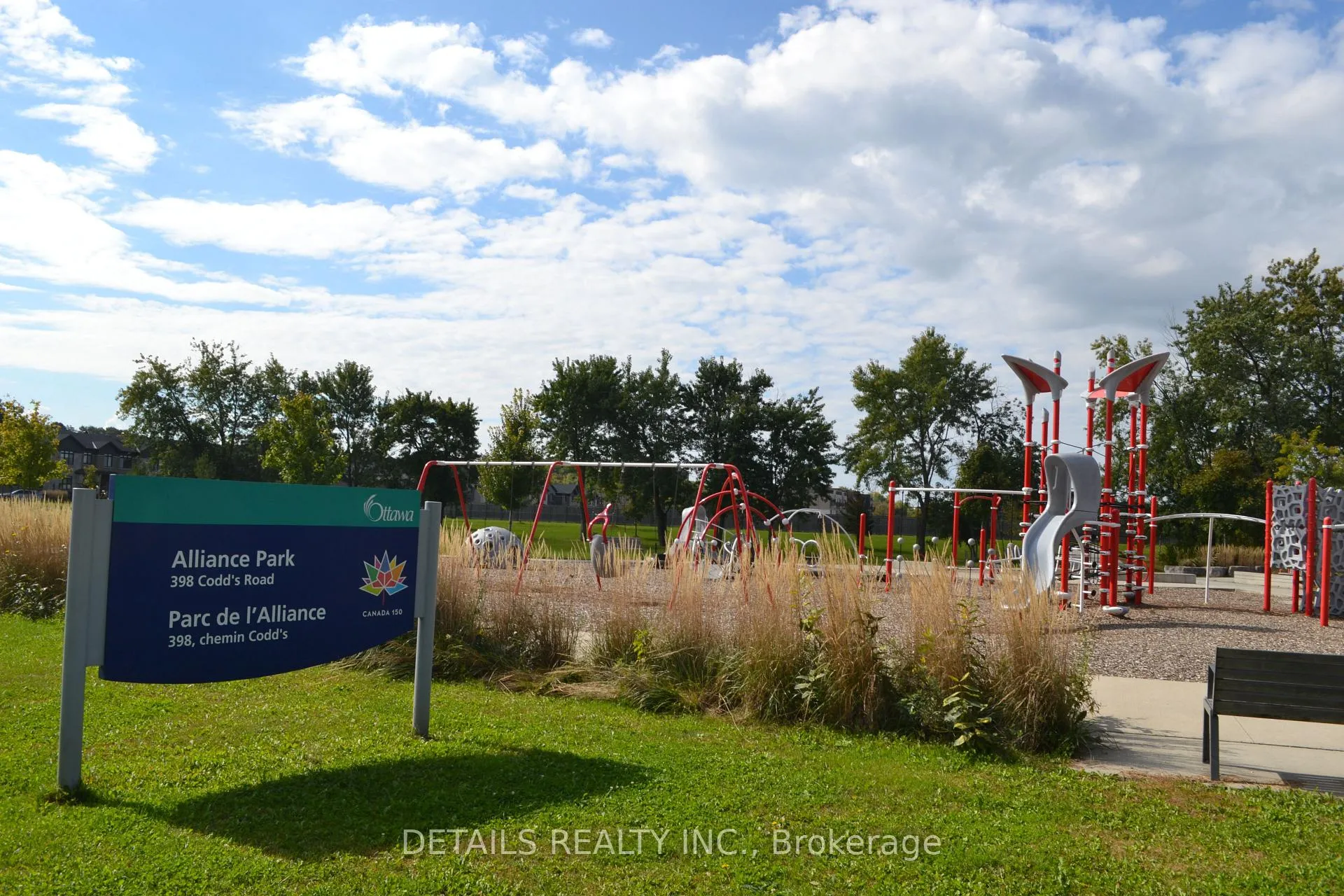 Photo 12 of Unit 403, 1350 Hemlock Road, Ottawa, CFB Rockcliffe and Area — HOMEH