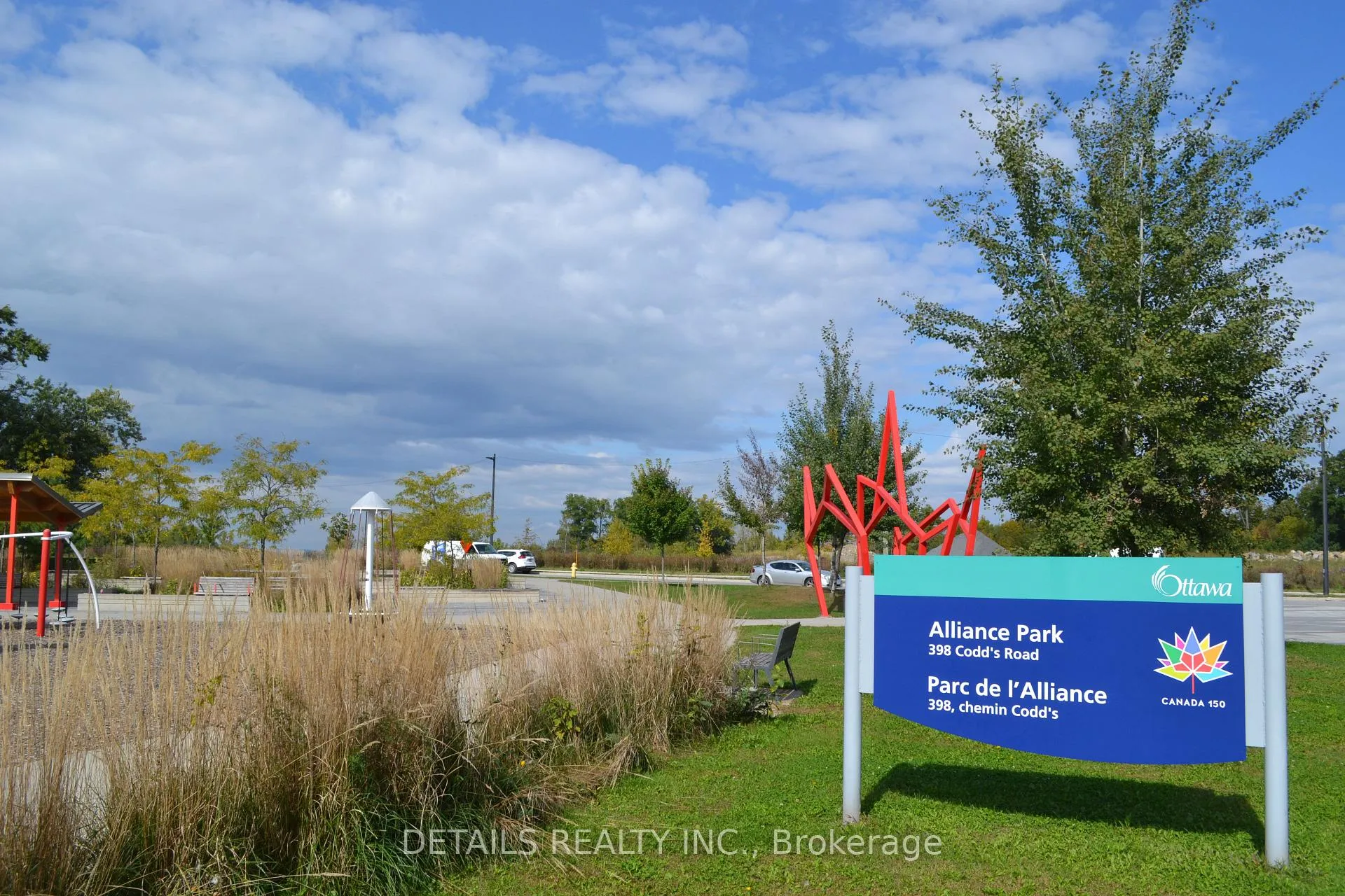 Photo 13 of Unit 403, 1350 Hemlock Road, Ottawa, CFB Rockcliffe and Area — HOMEH