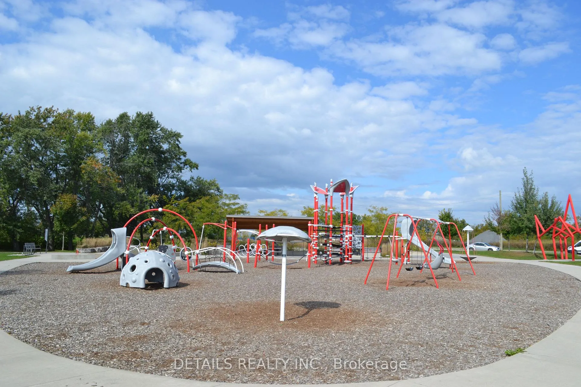 Photo 14 of Unit 403, 1350 Hemlock Road, Ottawa, CFB Rockcliffe and Area — HOMEH