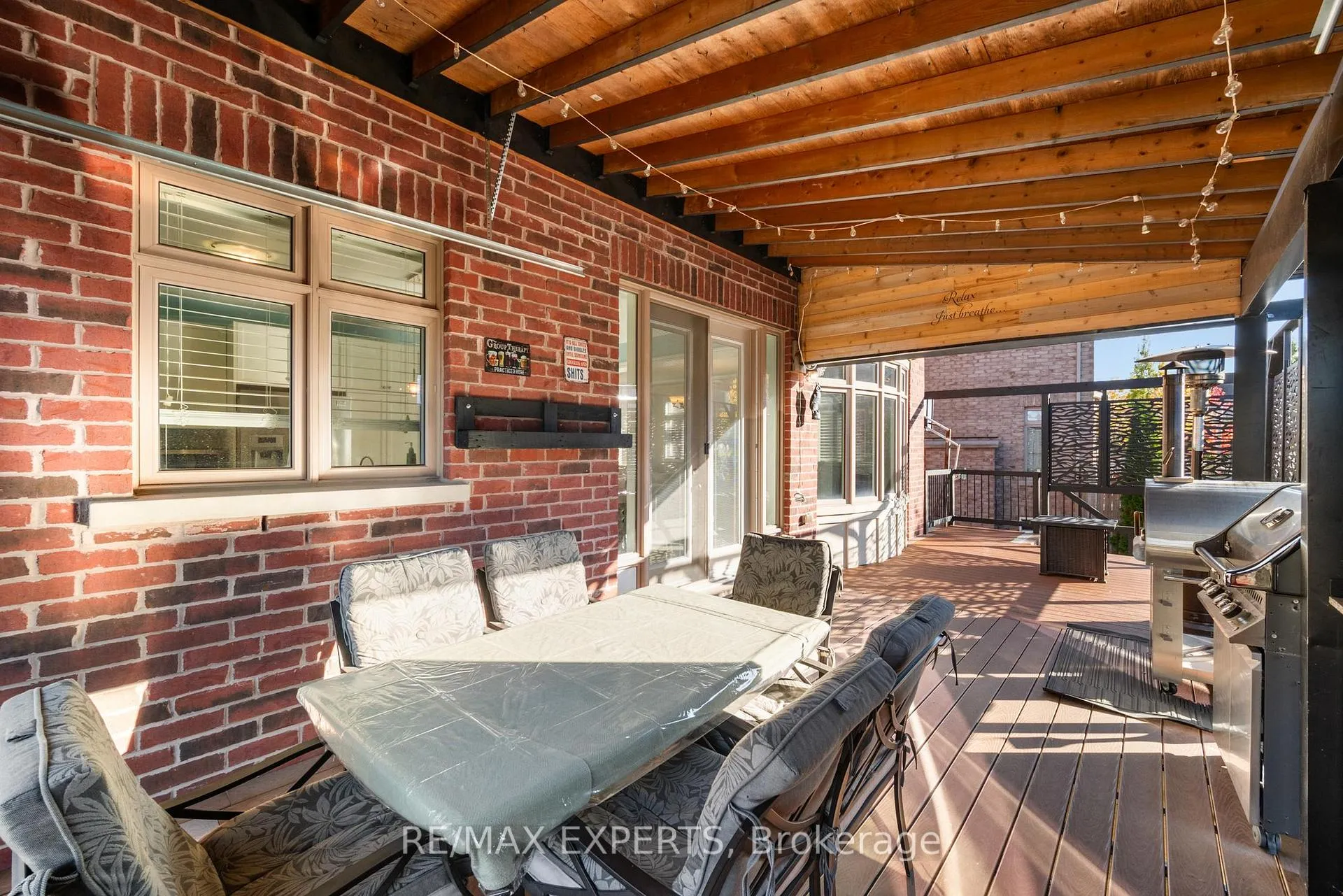 Photo 46 of 50 Lilly Valley Crescent, King, King City — HOMEH