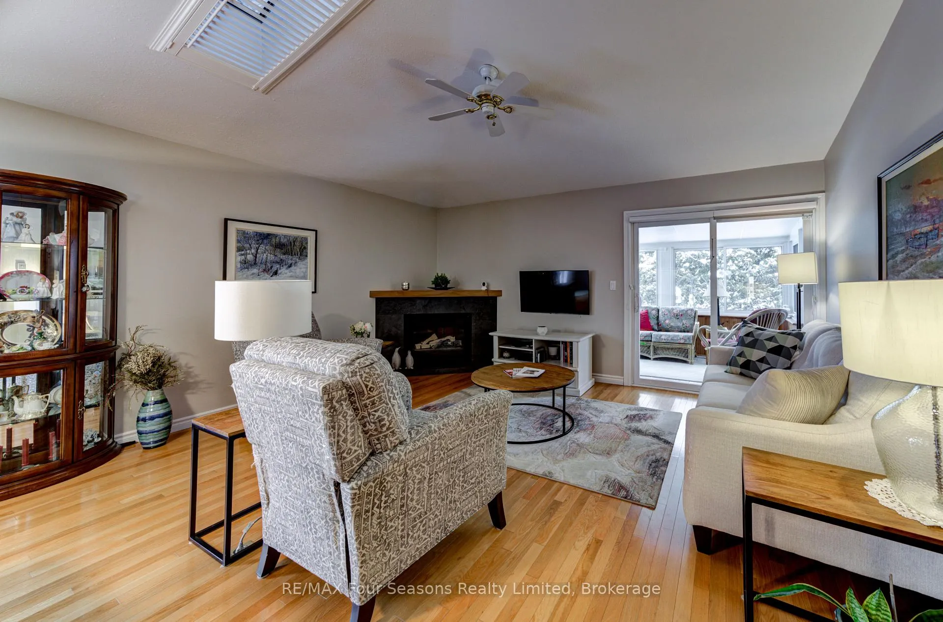 Photo 15 of Unit 8, 275 Huron Street, Clearview, Stayner — HOMEH
