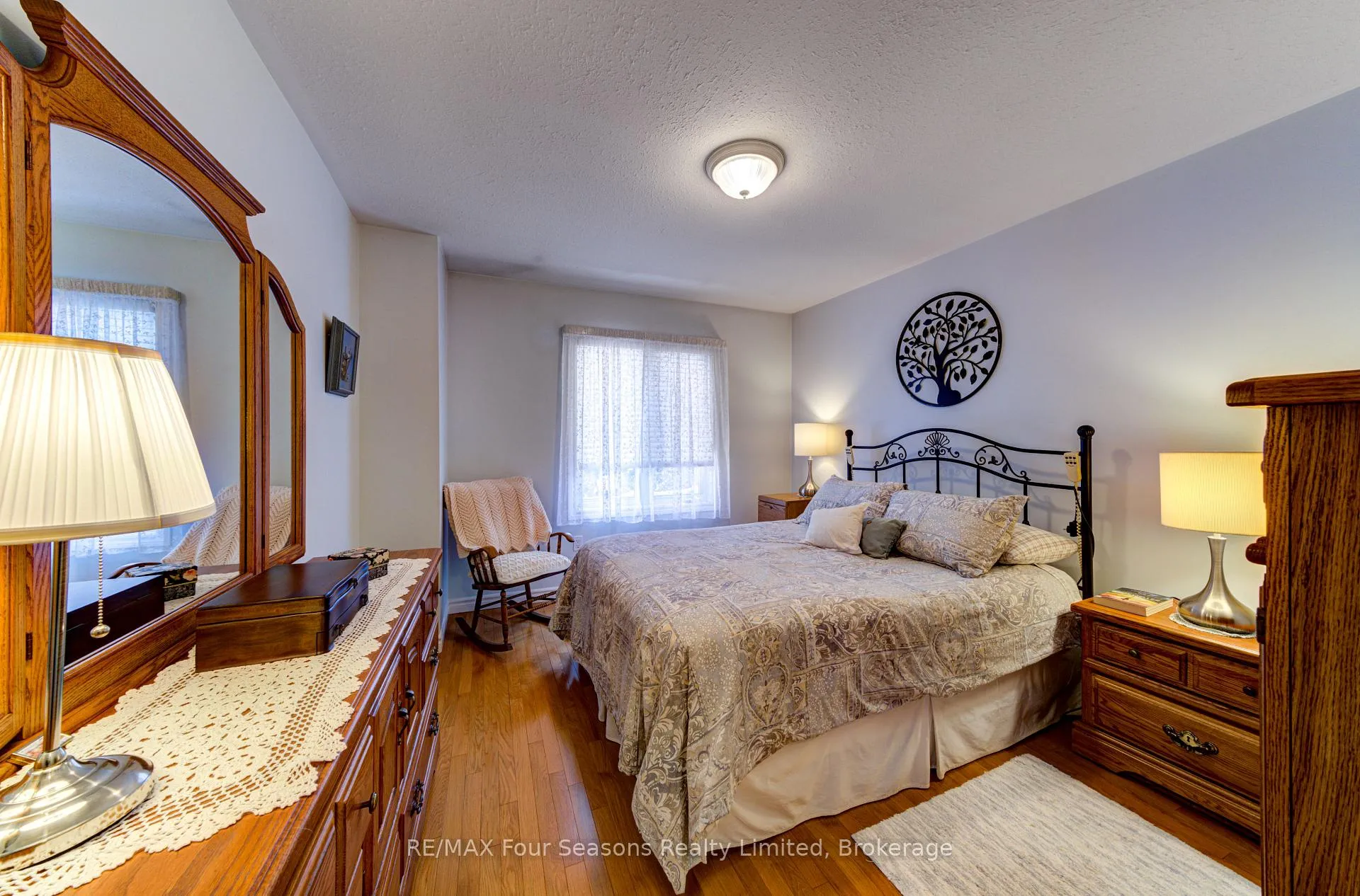 Photo 20 of Unit 8, 275 Huron Street, Clearview, Stayner — HOMEH