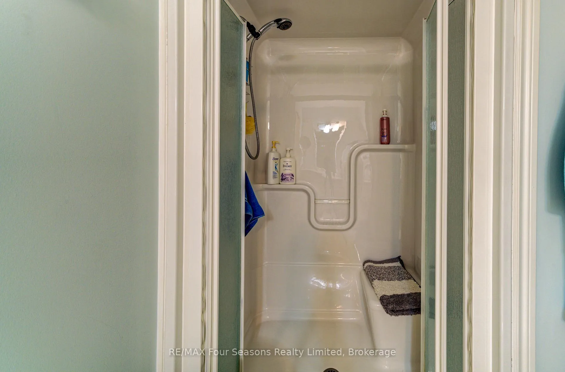 Photo 23 of Unit 8, 275 Huron Street, Clearview, Stayner — HOMEH