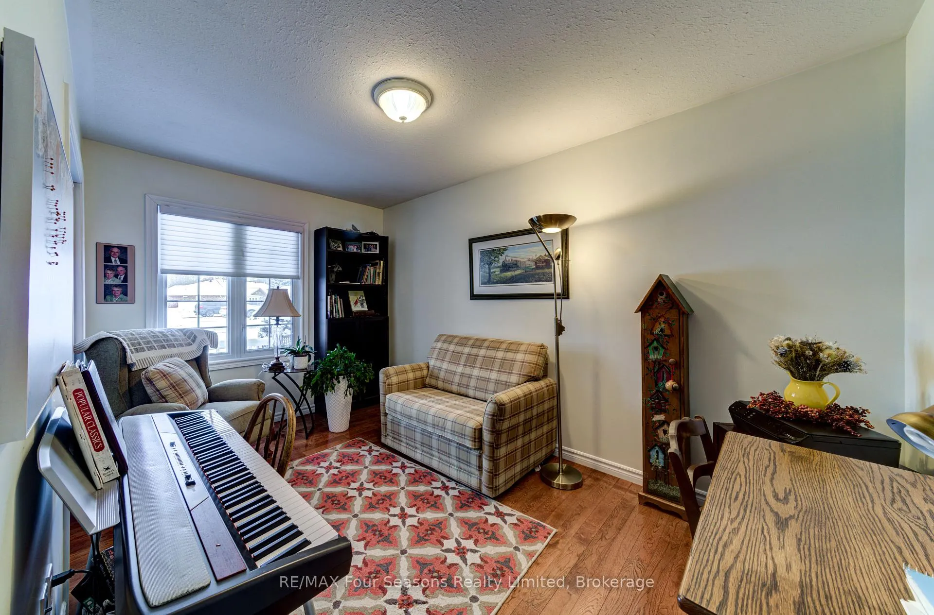 Photo 24 of Unit 8, 275 Huron Street, Clearview, Stayner — HOMEH
