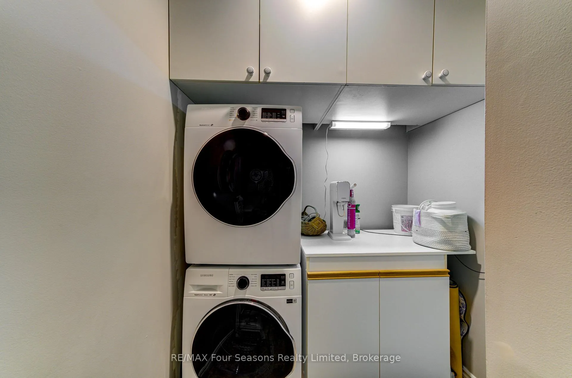 Photo 27 of Unit 8, 275 Huron Street, Clearview, Stayner — HOMEH