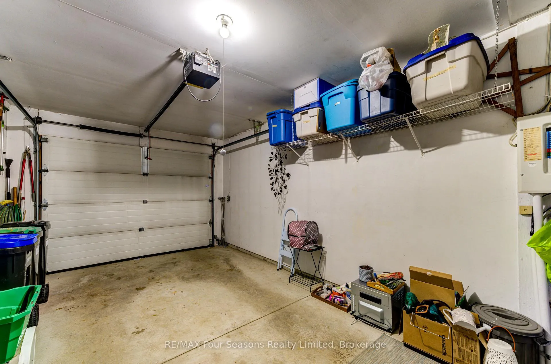 Photo 30 of Unit 8, 275 Huron Street, Clearview, Stayner — HOMEH