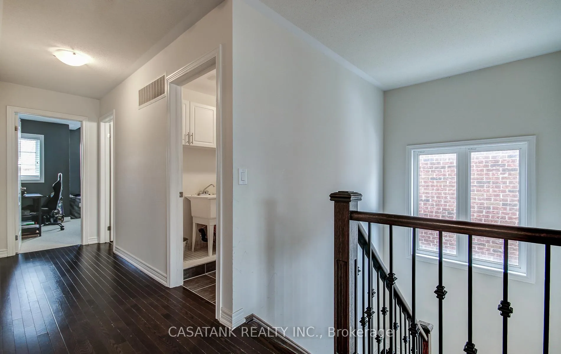 Photo 6 of 20 Zelda Road, Brampton, Sandringham-Wellington North — HOMEH