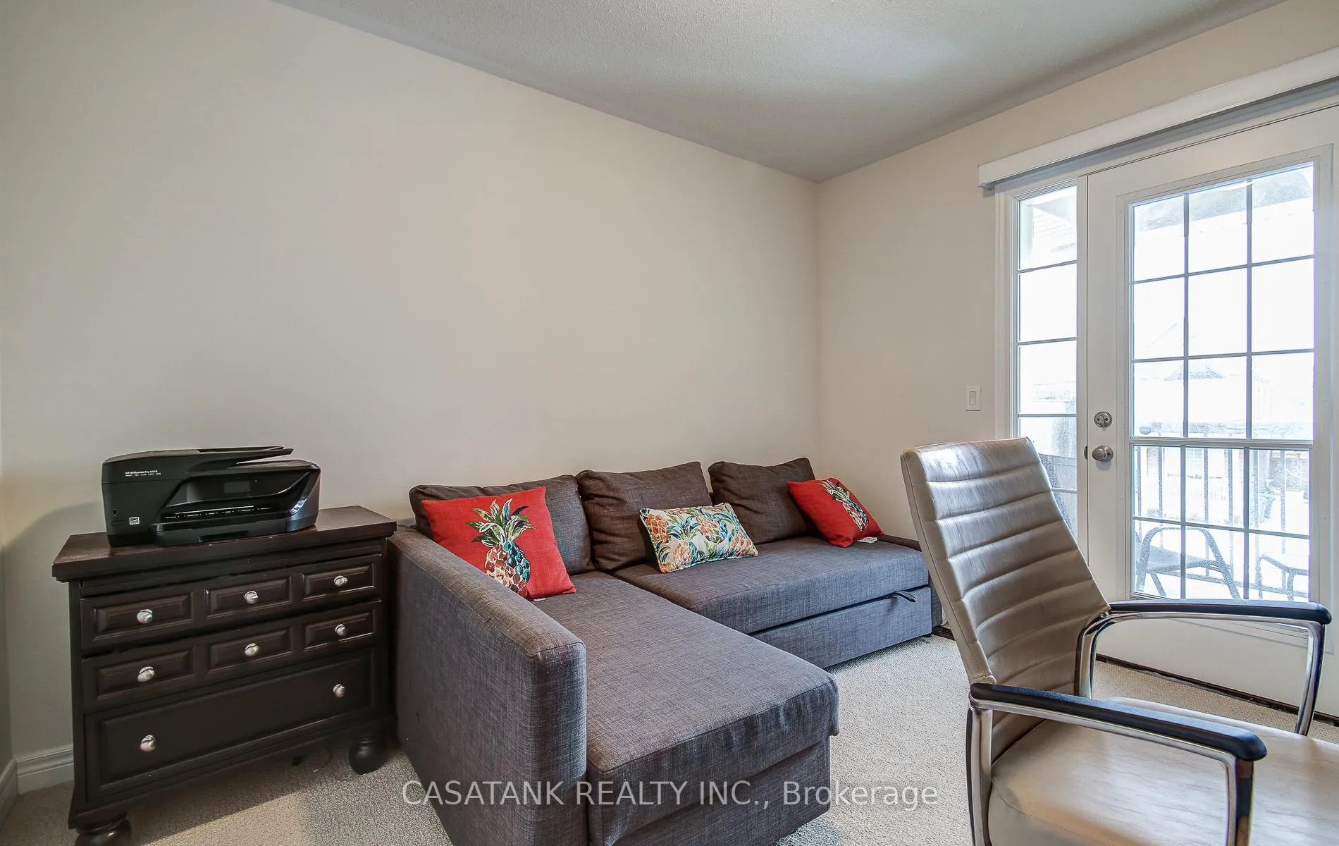 Photo 9 of 20 Zelda Road, Brampton, Sandringham-Wellington North — HOMEH