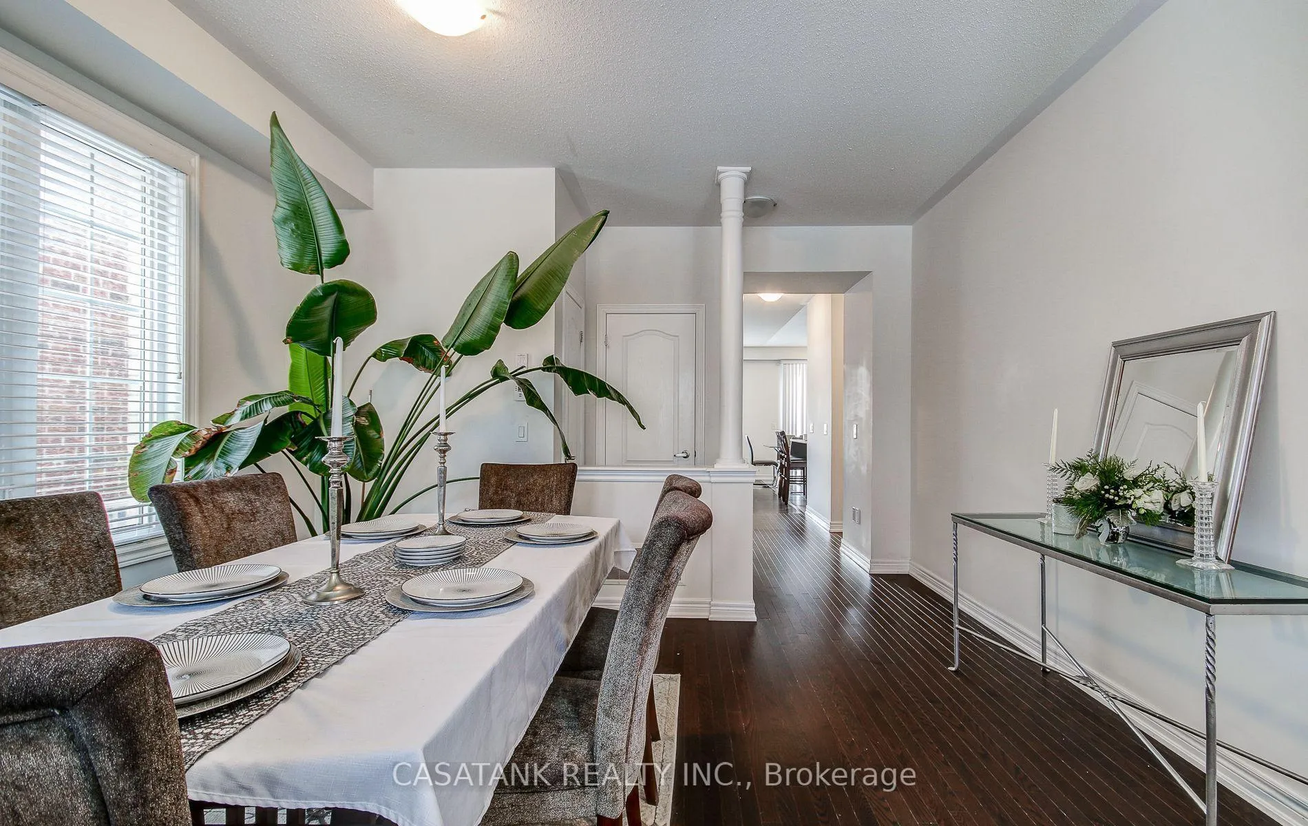 Photo 18 of 20 Zelda Road, Brampton, Sandringham-Wellington North — HOMEH