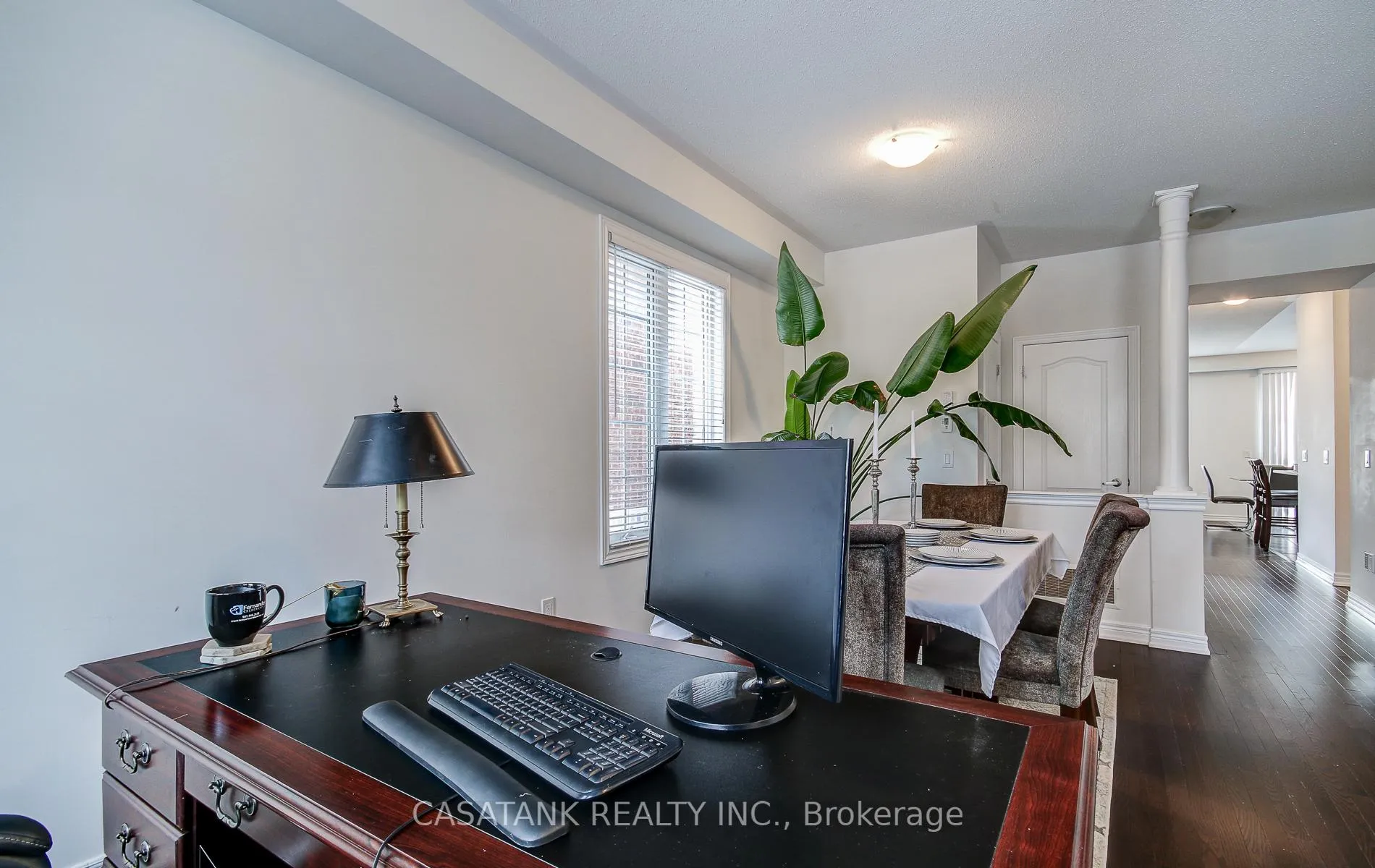 Photo 19 of 20 Zelda Road, Brampton, Sandringham-Wellington North — HOMEH