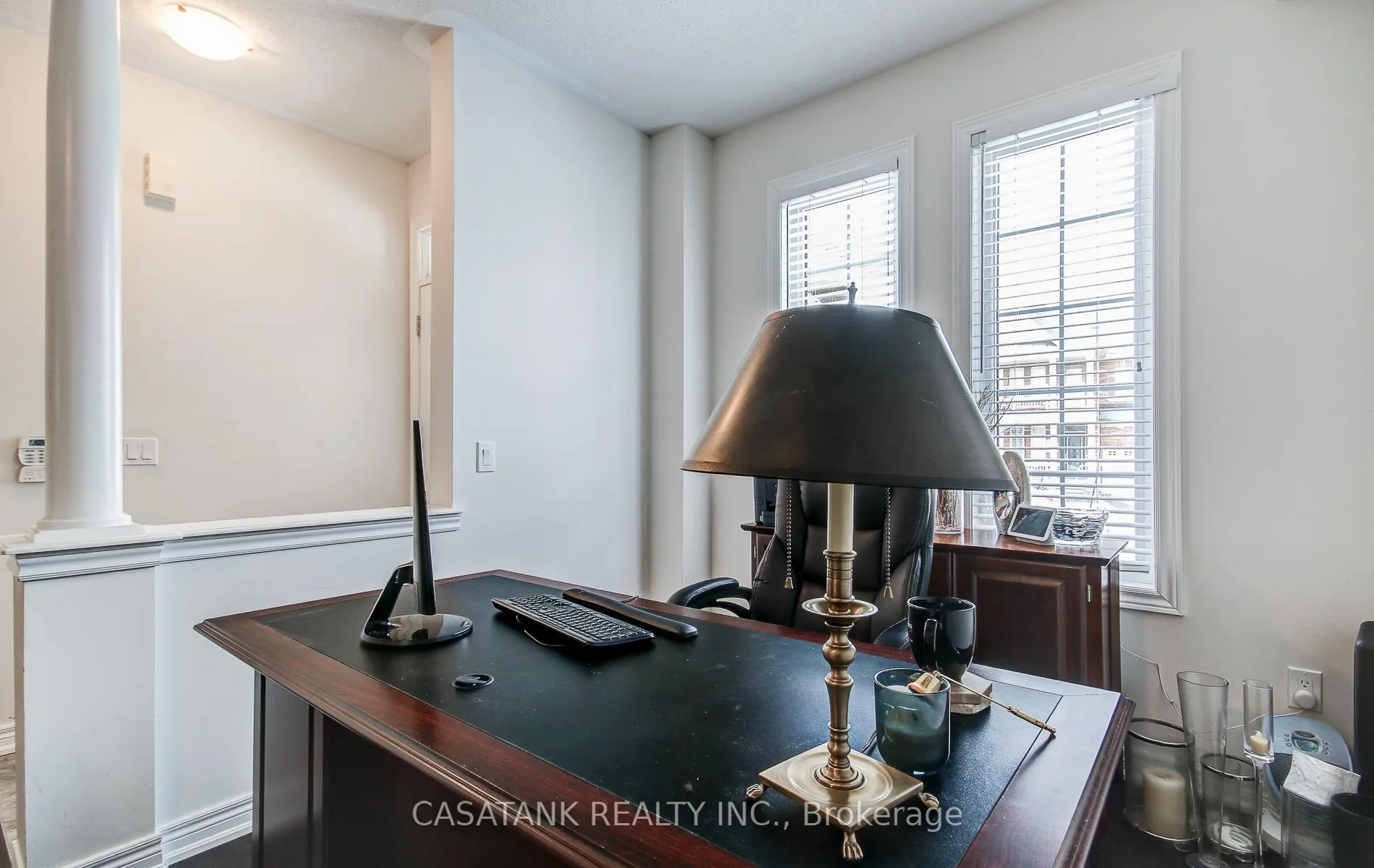 Photo 20 of 20 Zelda Road, Brampton, Sandringham-Wellington North — HOMEH